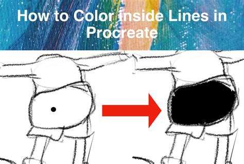 Inside The Lines .